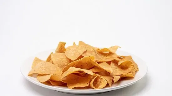 Chips