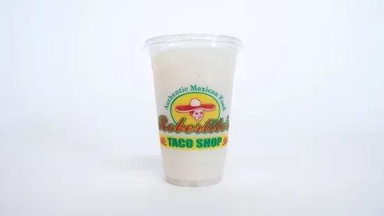 Horchata