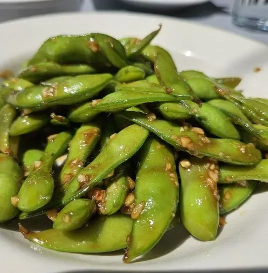 Edamame