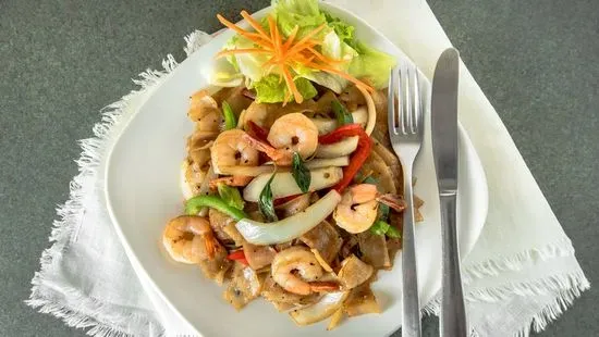 42. Pad Kee-Mow