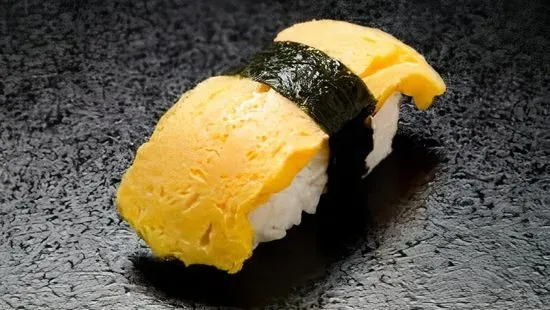 Tamago Sushi