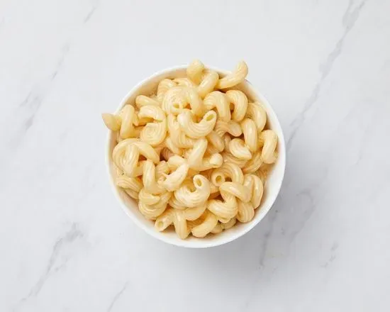 Mac & Cheese