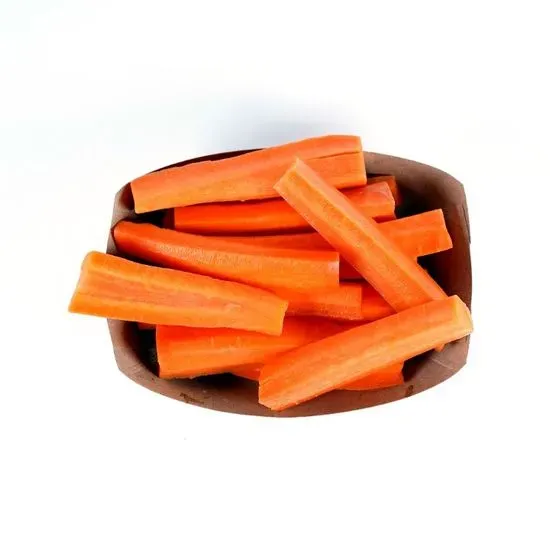 VEGGIE STICKS