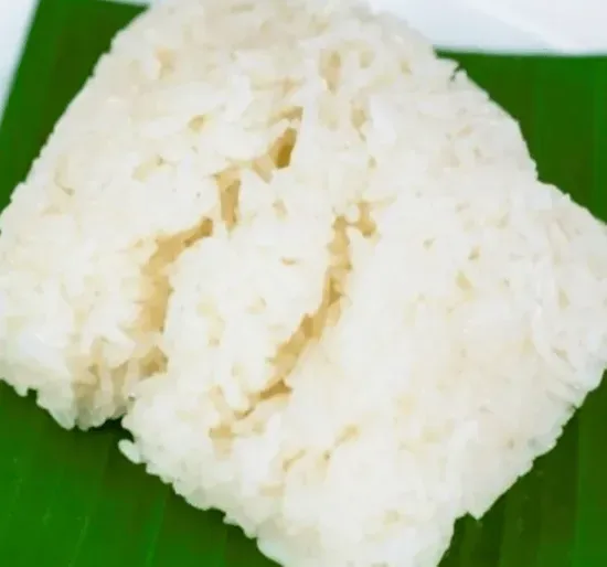 Sticky Rice