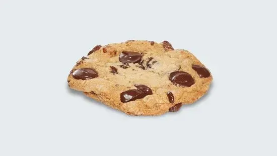 Chocolate Chunk Cookie