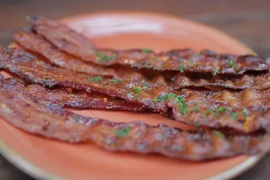 Bacon Candy