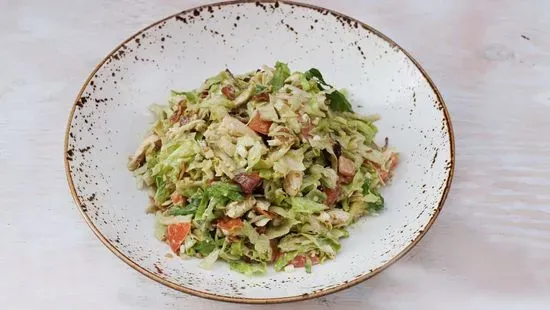 GS Cobb Salad