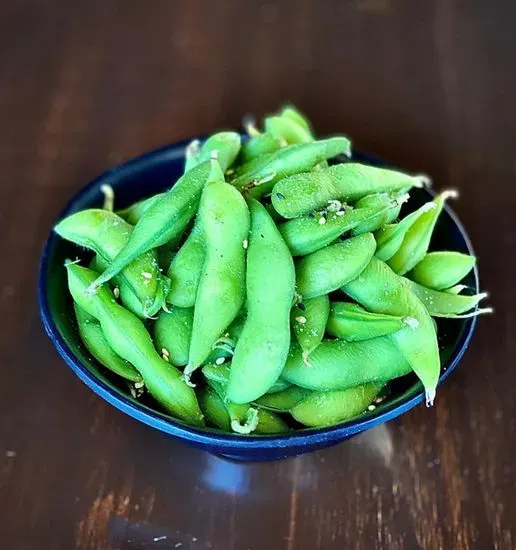 Edamame