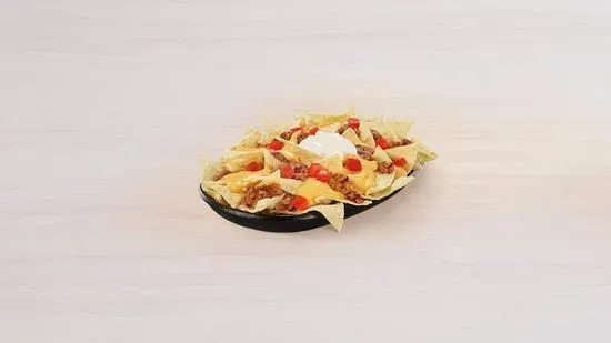 Nachos BellGrande®