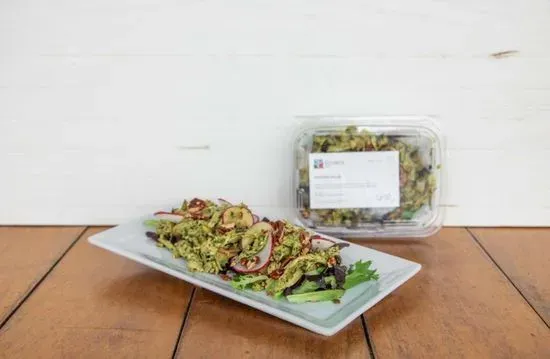 Chicken Salad
