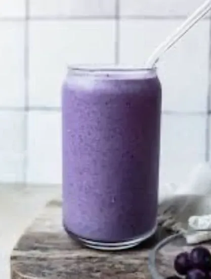 Vitality Smoothie