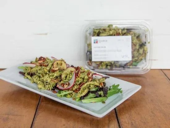Chicken Salad