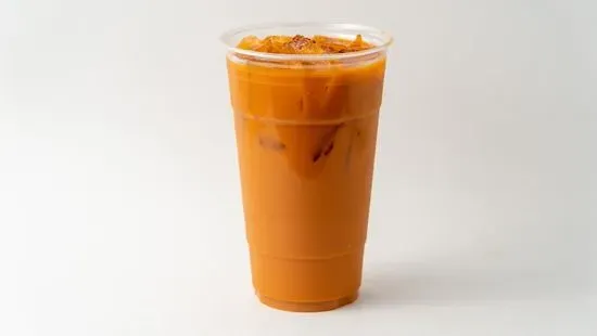 Thai Tea