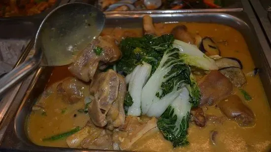 Kare Kare