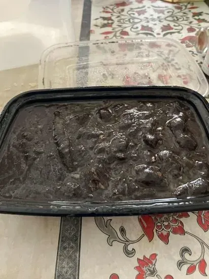 Dinuguan