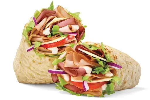 Subway Club®