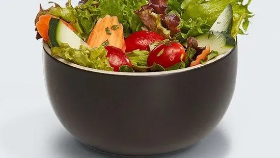 Side Salad