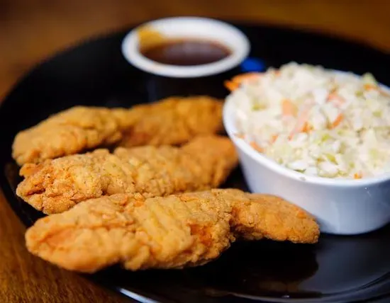 Chicken Tenders