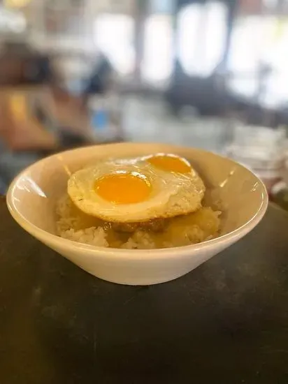 Loco Moco