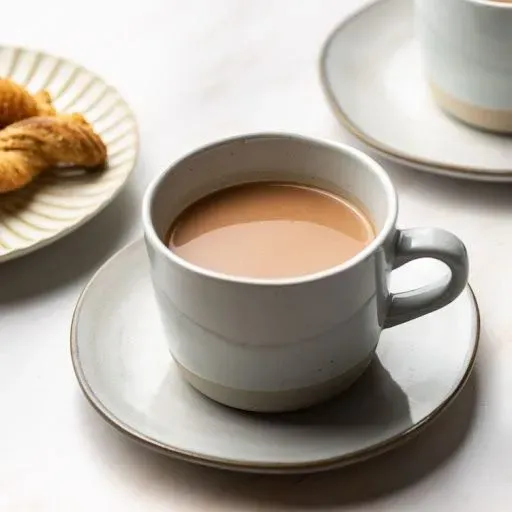 Spanish  Tea