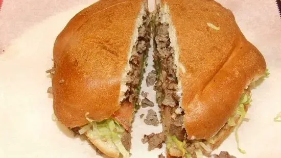 Torta