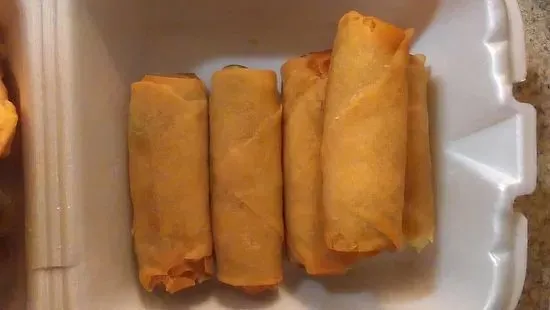 A3. Egg Roll (5)