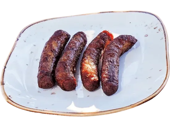 Side of Sausage