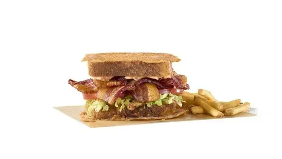 BLT Sandwich