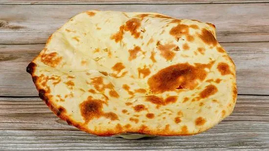 Roti