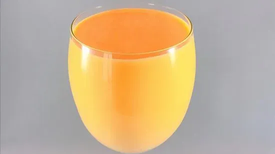 Mango Lassi