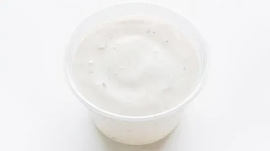 4oz Ranch