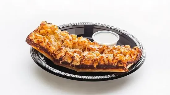 Single Pizza Sticks