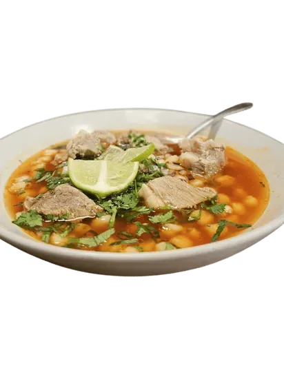 Pozole