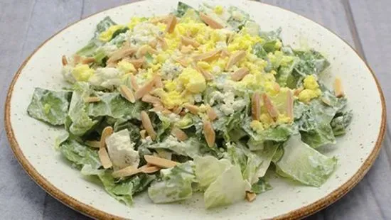 Point Reyes Blue Cheese Salad