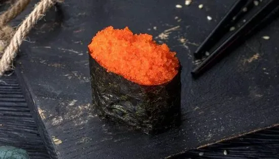 Masago Nigiri