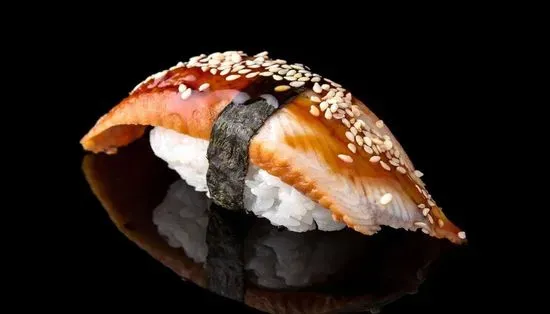 Unagi Nigiri