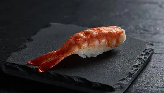 Ebi Nigiri