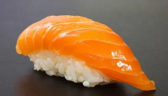 Sake Nigiri