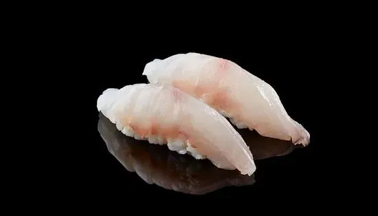 Izumdai Nigiri