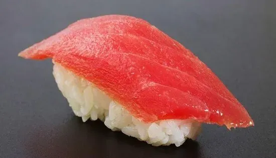 Maguro Nigiri