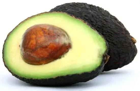 SIDE AVOCADO