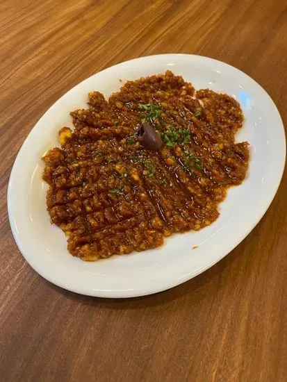 MUHAMMARA