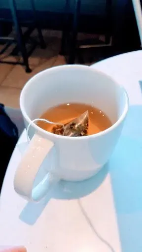 Mint Majesty® Tea