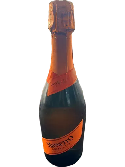 Mionetto  Prosecco Brut