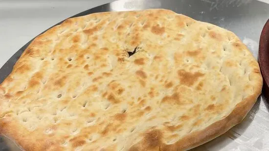 Naan