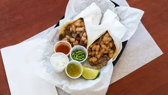 Tacos