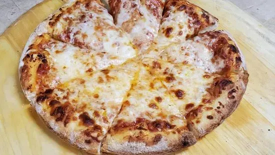 Cheese (Large 16”)