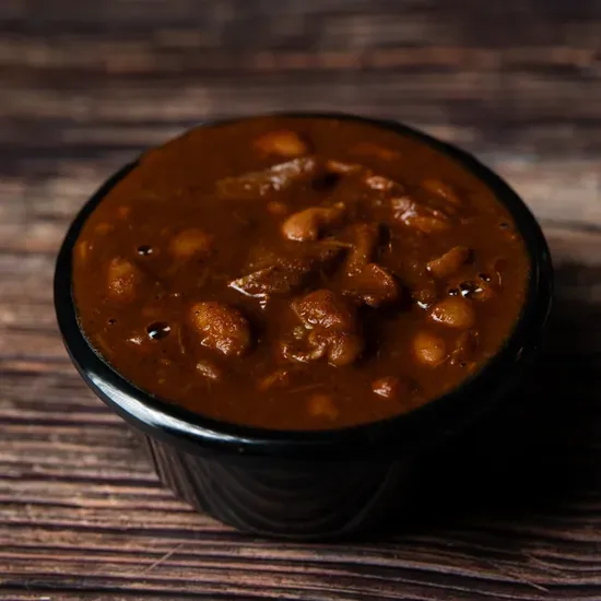 Beans