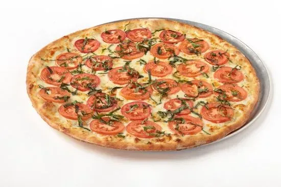 Margherita Classico