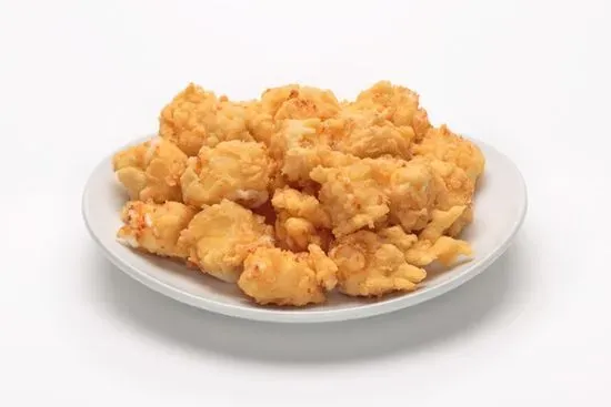 Oggi's Cheese Bites